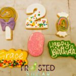 PhotoGrid_1577554368368~3