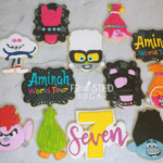 PhotoGrid_Plus_1599886339340