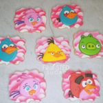 PhotoGrid_Plus_1600482018025