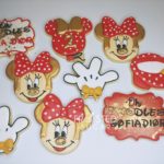 PhotoGrid_Plus_1601668833786