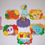 PhotoGrid_Plus_1603030146405