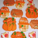 PhotoGrid_Plus_1603478676302