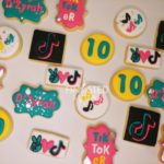 PhotoGrid_Plus_1603478765683