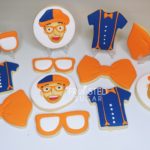 PhotoGrid_Plus_1603911109143