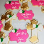 PhotoGrid_Plus_1604920746612~3