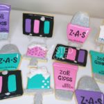 PhotoGrid_Plus_1605804620277