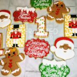 PhotoGrid_Plus_1609106573882